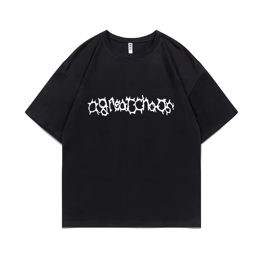Streetwear Brand Tees - Playboi Carti Brand Rapper Ken Carson