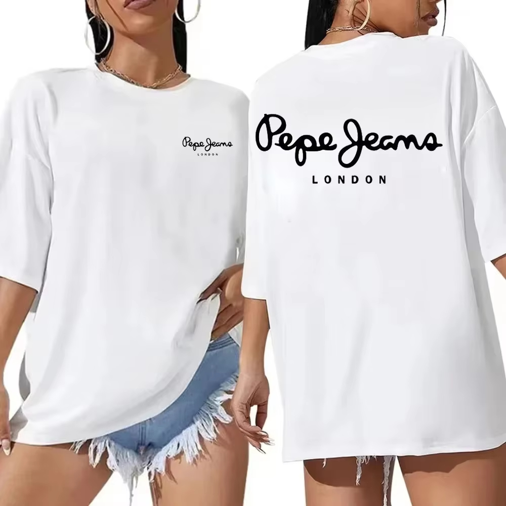 Streetwear Brand London - Pepe Jeans London Women's and Kids