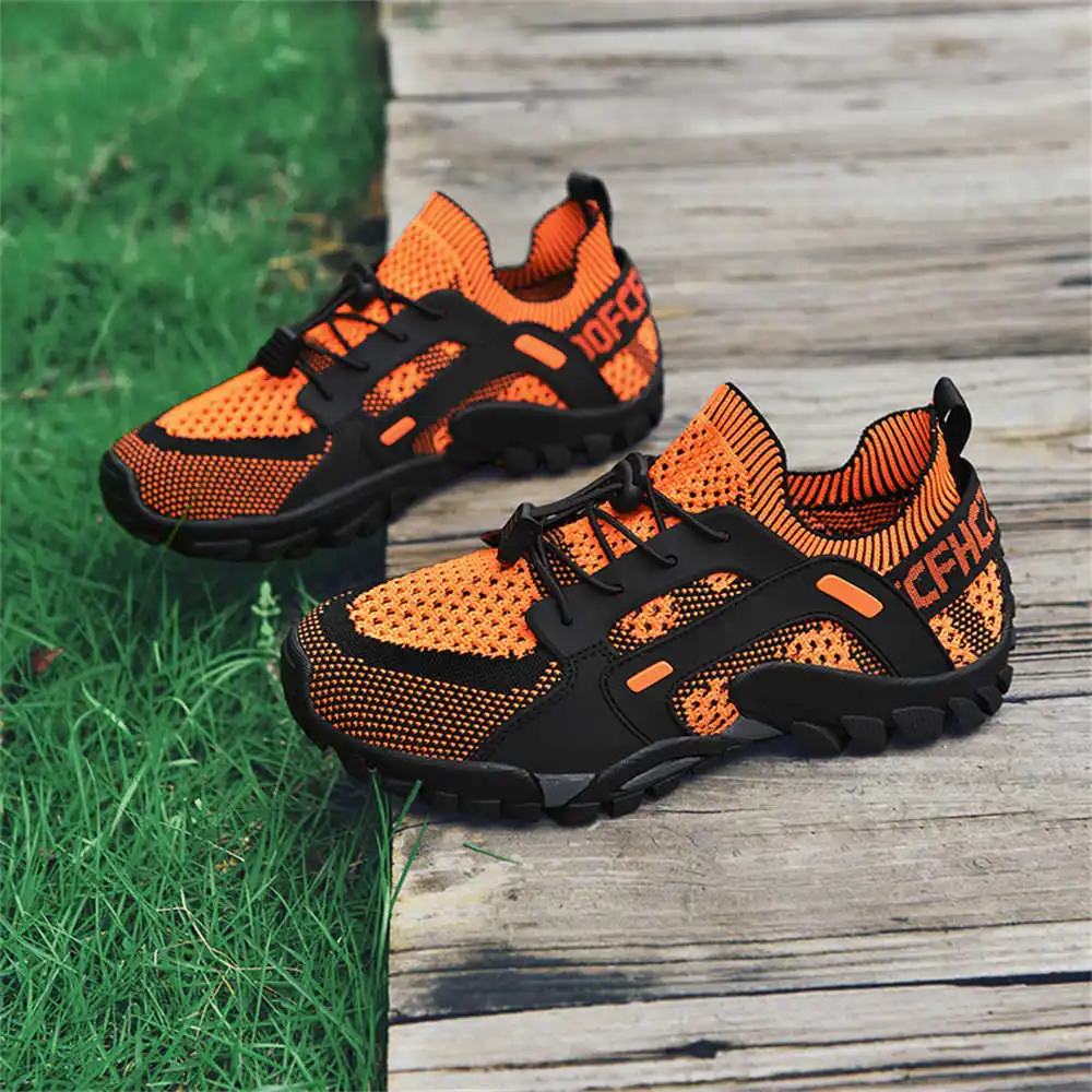 Streetwear Brand Accessories - Size 43 Size 40 Men's Shoes