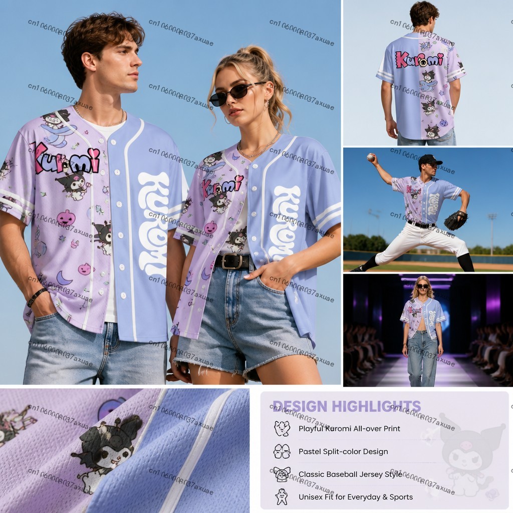 Streetwear Brand Tees - Unisex Y2K Aesthetic Top Streetwear Women's