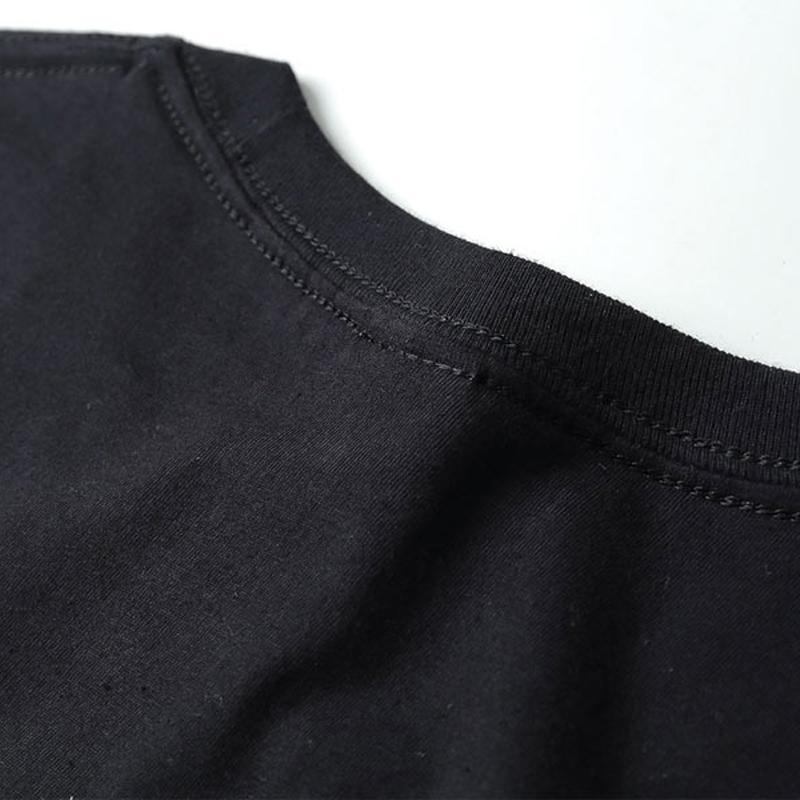 BRAND NEW Streetwear on Demand - Streetwear Brand Tees avaliação e preço