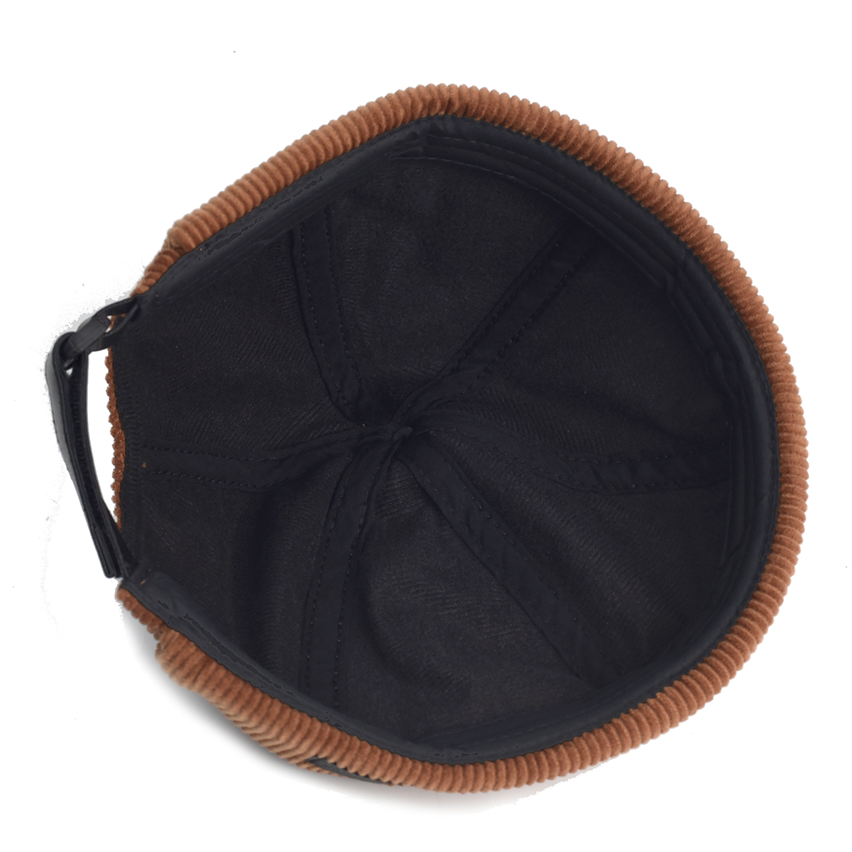 Retro Beanie Hat Unisex Solid  - Streetwear Brand Beanie avaliação e preço