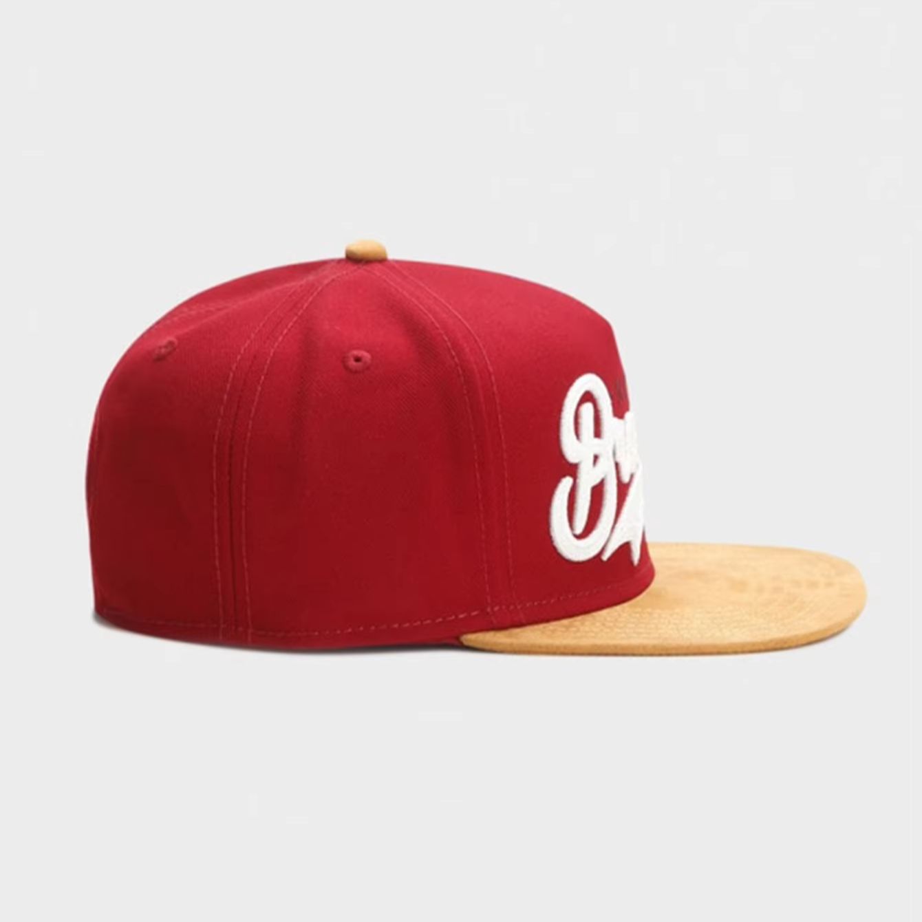 Unisex  Brand BROOKLYN CAP bla - Streetwear Brand Beanie avaliação e preço
