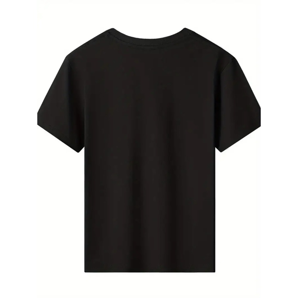 Men's Streetwear Brand SPIDER  - Streetwear Brand Drops avaliação e preço