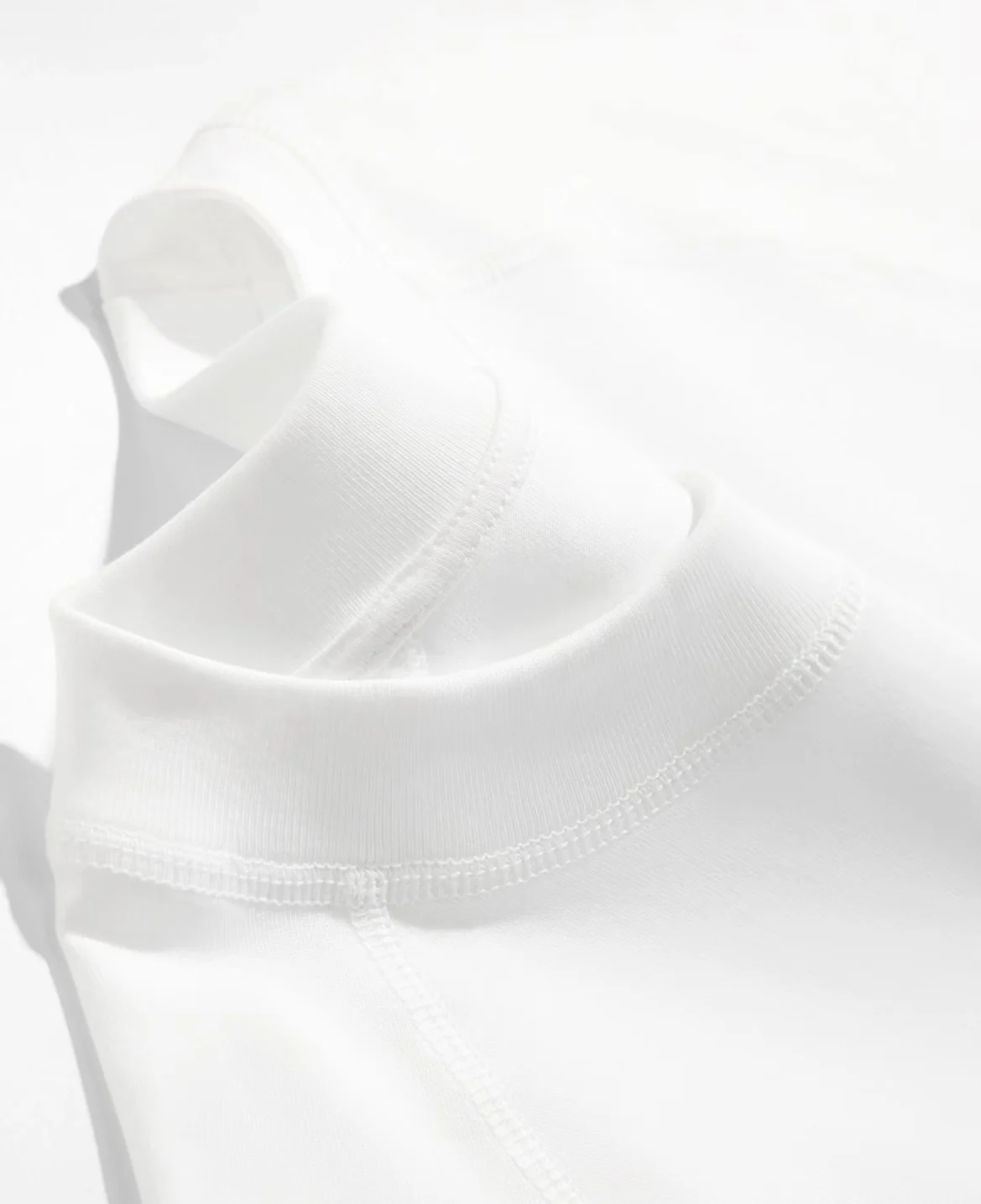 Brand New Jett Lawrence HD Log - Streetwear Brand Tees avaliação e preço