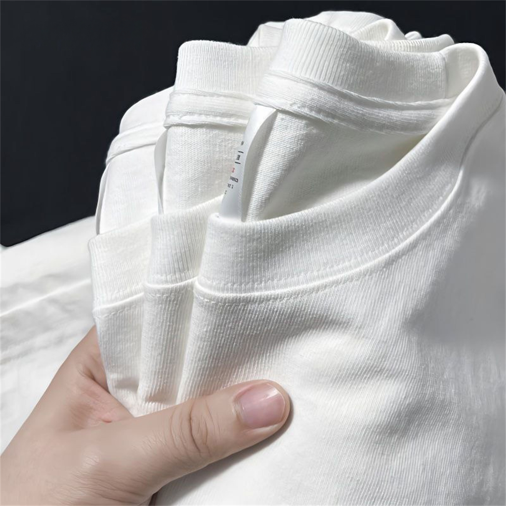 New Yamaha Men's Cotton T-Shir - Streetwear Brand Vintage avaliação e preço
