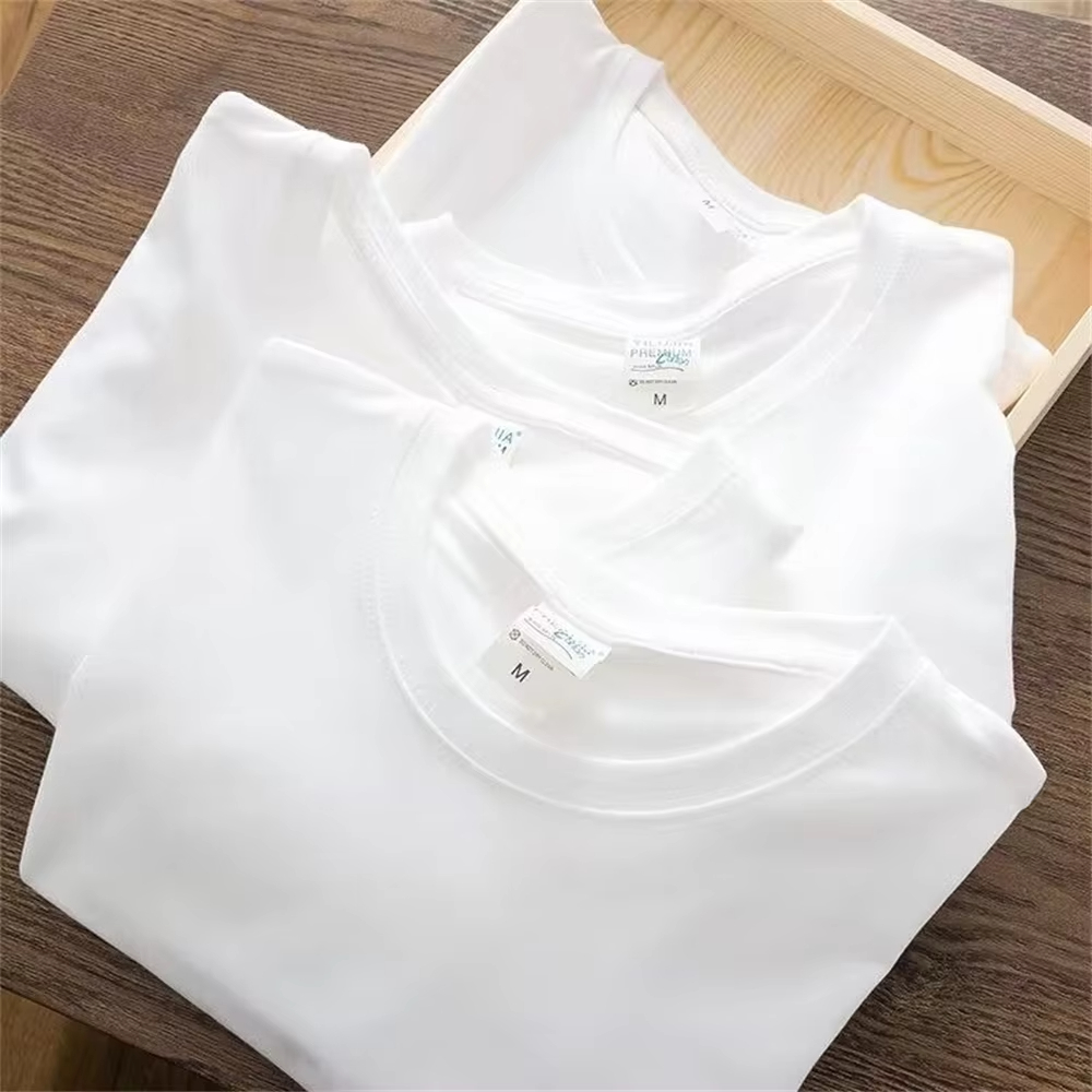 New Yamaha Men's Cotton T-Shir - Streetwear Brand Vintage avaliação e preço