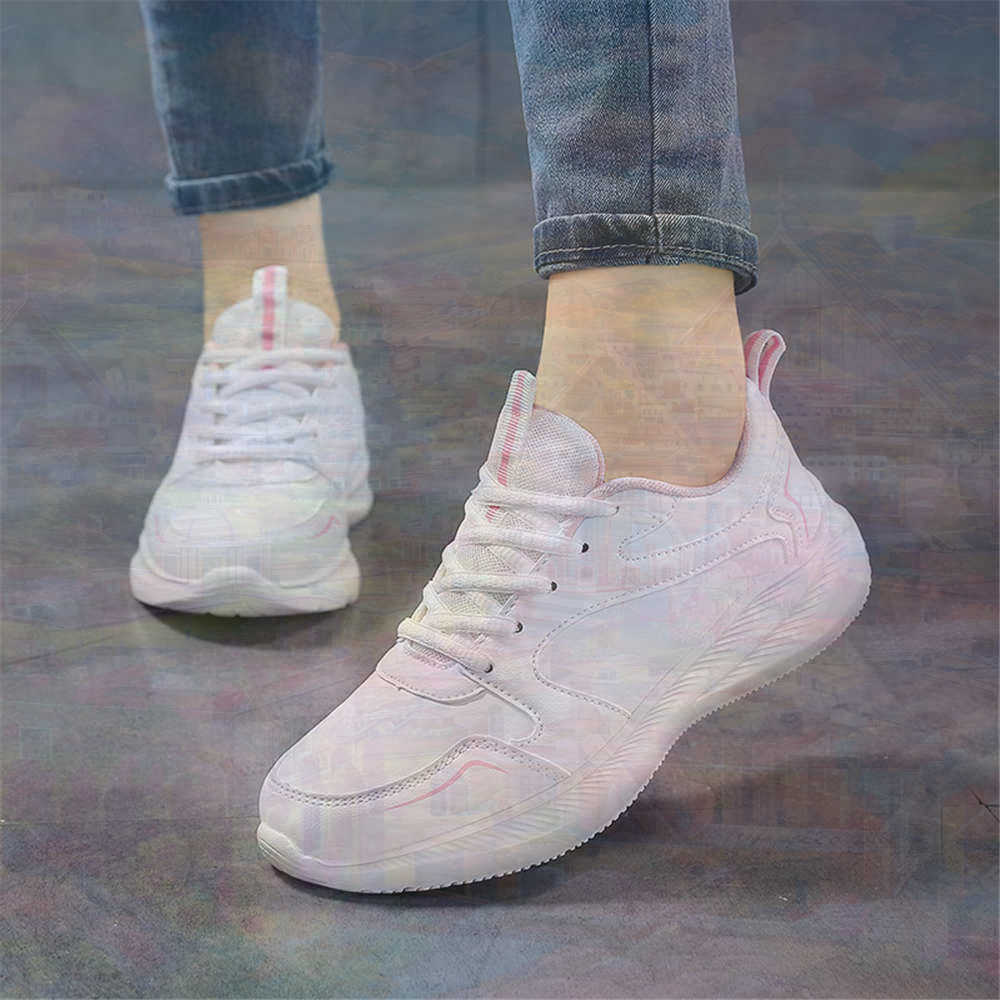 Size 44 Low Retro Shoes Man Wa - Streetwear Brand Canada avaliação e preço