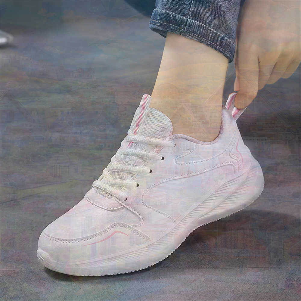 Size 44 Low Retro Shoes Man Wa - Streetwear Brand Canada avaliação e preço