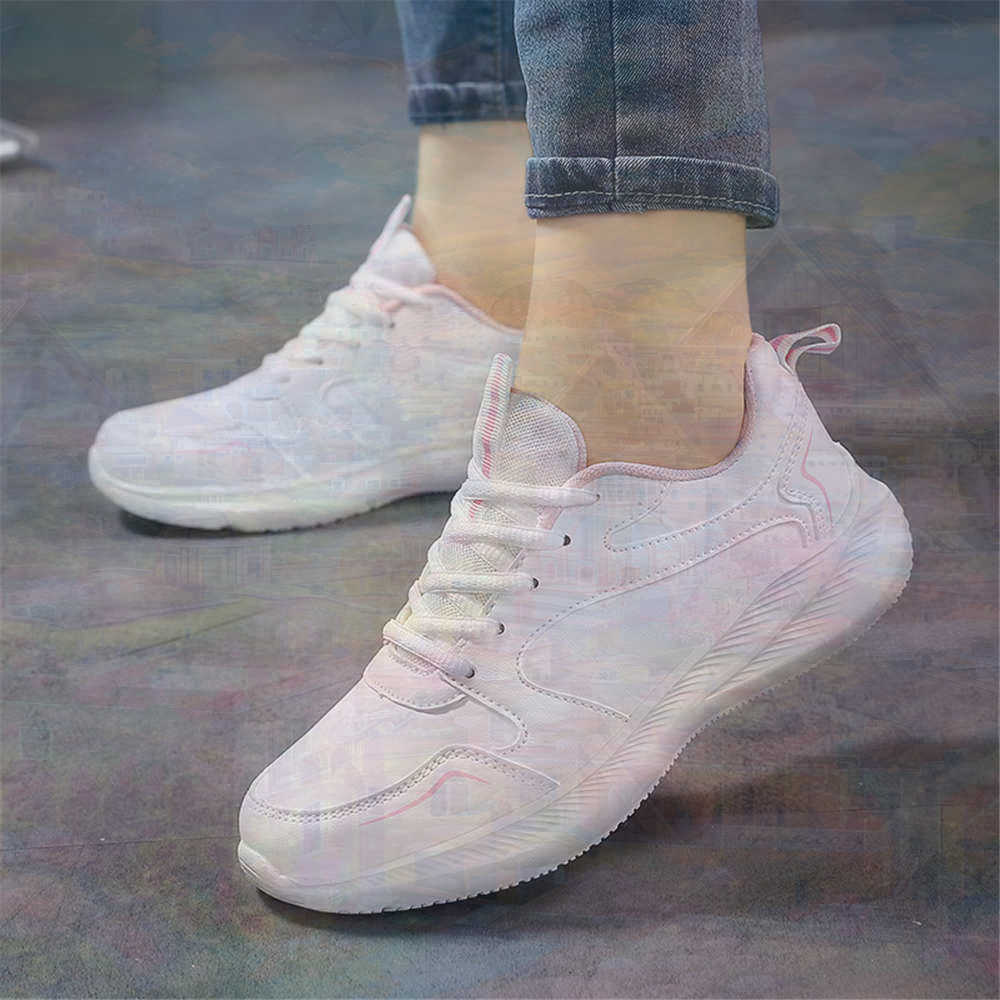 Size 44 Low Retro Shoes Man Wa - Streetwear Brand Canada avaliação e preço