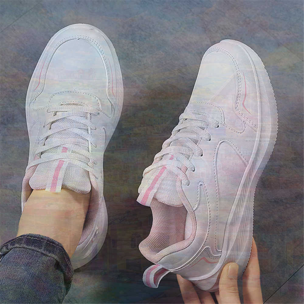 Size 44 Low Retro Shoes Man Wa - Streetwear Brand Canada avaliação e preço