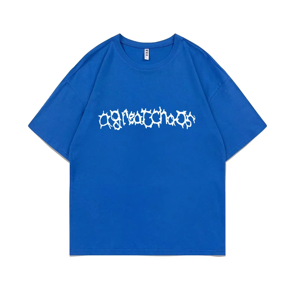 Playboi Carti Brand Rapper Ken - Streetwear Brand Tees avaliação e preço