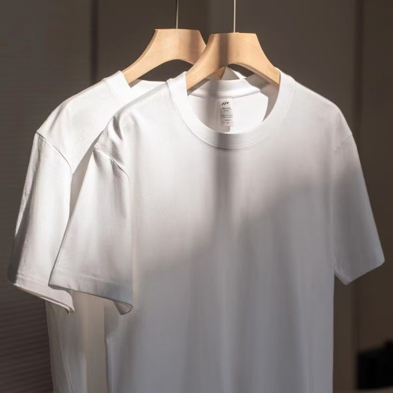 Playboi Carti Brand Rapper Ken - Streetwear Brand Tees avaliação e preço