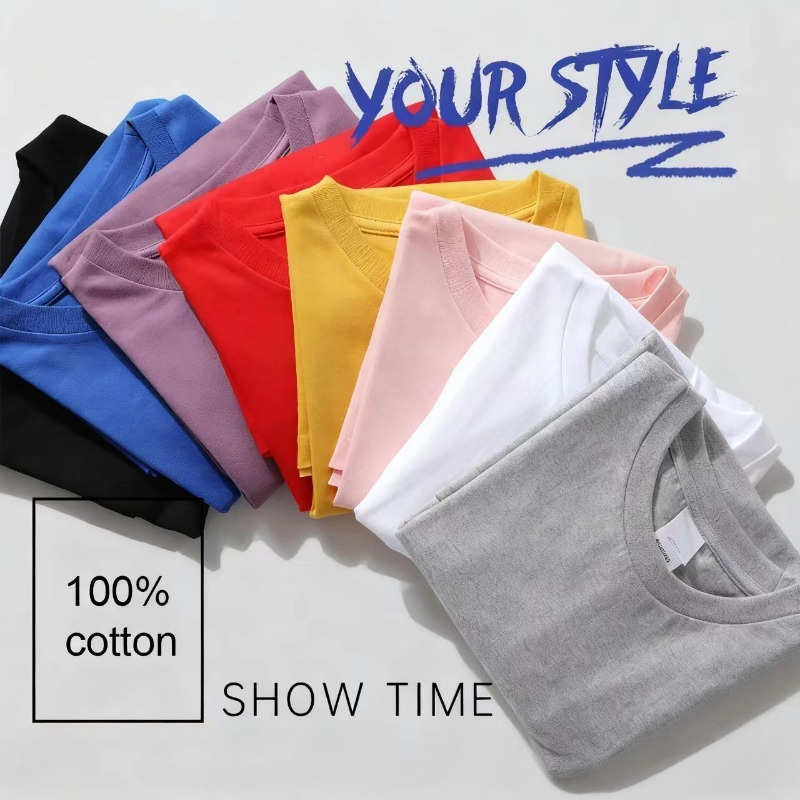 Playboi Carti Brand Rapper Ken - Streetwear Brand Tees avaliação e preço
