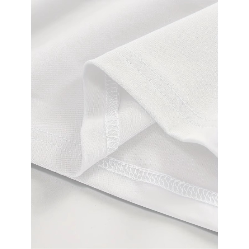 2025 Summer Trend Comfortable  - Supreme Box Logo Tee avaliação e preço