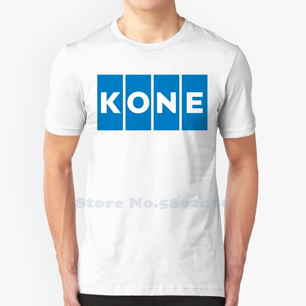 Kone Oy Unisex Clothing Street - Streetwear Clothing Brand Logo avaliação e preço