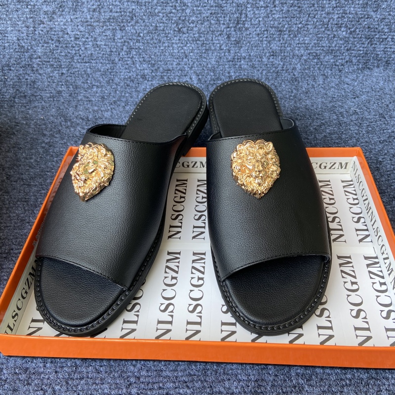originals shoes brand black sl - Streetwear Brand Luxury avaliação e preço