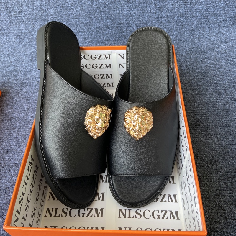 originals shoes brand black sl - Streetwear Brand Luxury avaliação e preço