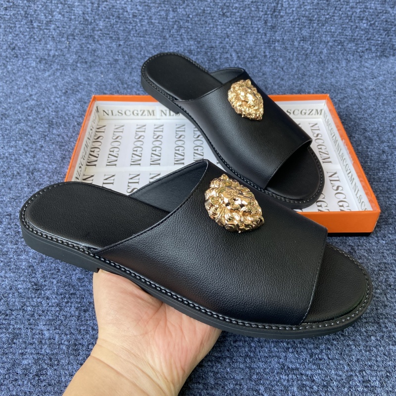 originals shoes brand black sl - Streetwear Brand Luxury avaliação e preço