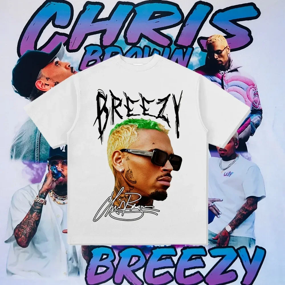 Lebron James Basketball Star T - Streetwear Brand Tees avaliação e preço