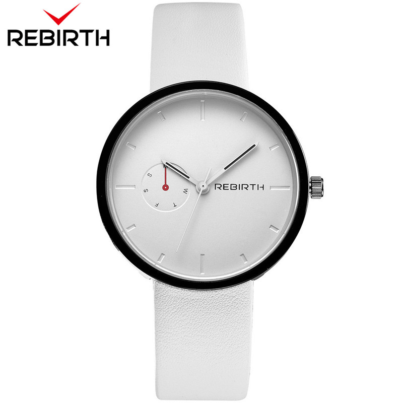 2018 Rebirth Popular Men Women - Streetwear Brand Luxury avaliação e preço