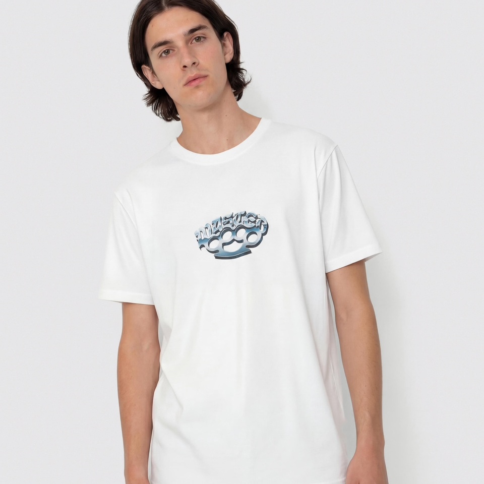 Lord  Paris Trendy Skateboard  - Streetwear Brand In Paris avaliação e preço
