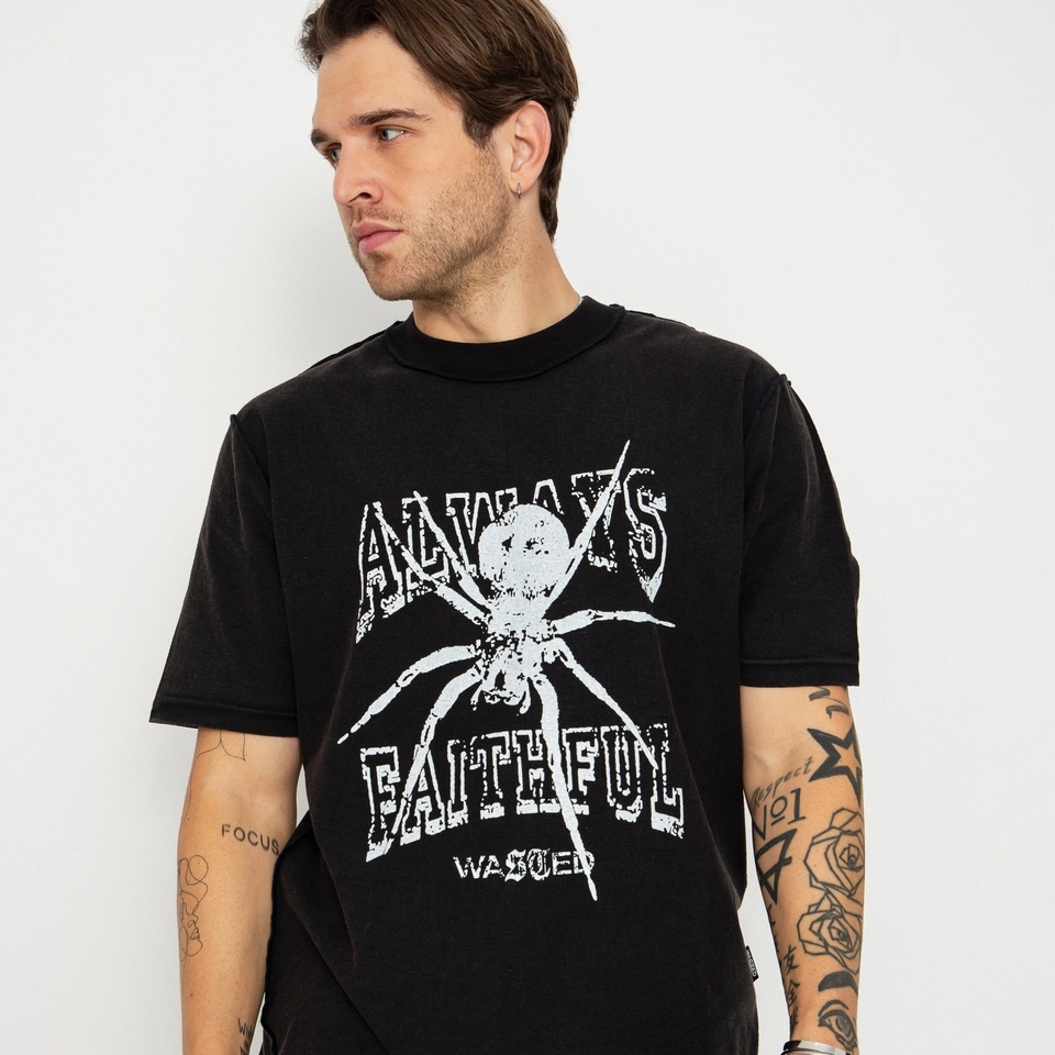 Lord  Paris Trendy Skateboard  - Streetwear Brand In Paris avaliação e preço