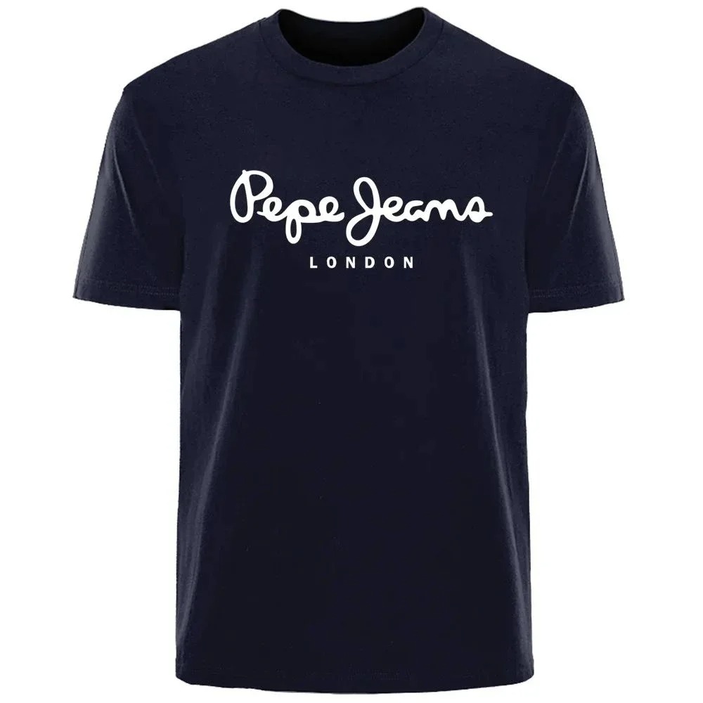 New London Women Men Logo Shor - Streetwear Brand London avaliação e preço