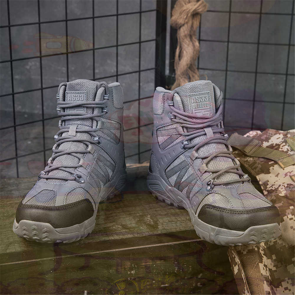 Angle Zimni Men's Luxury Shoes - Streetwear Brand Canada avaliação e preço