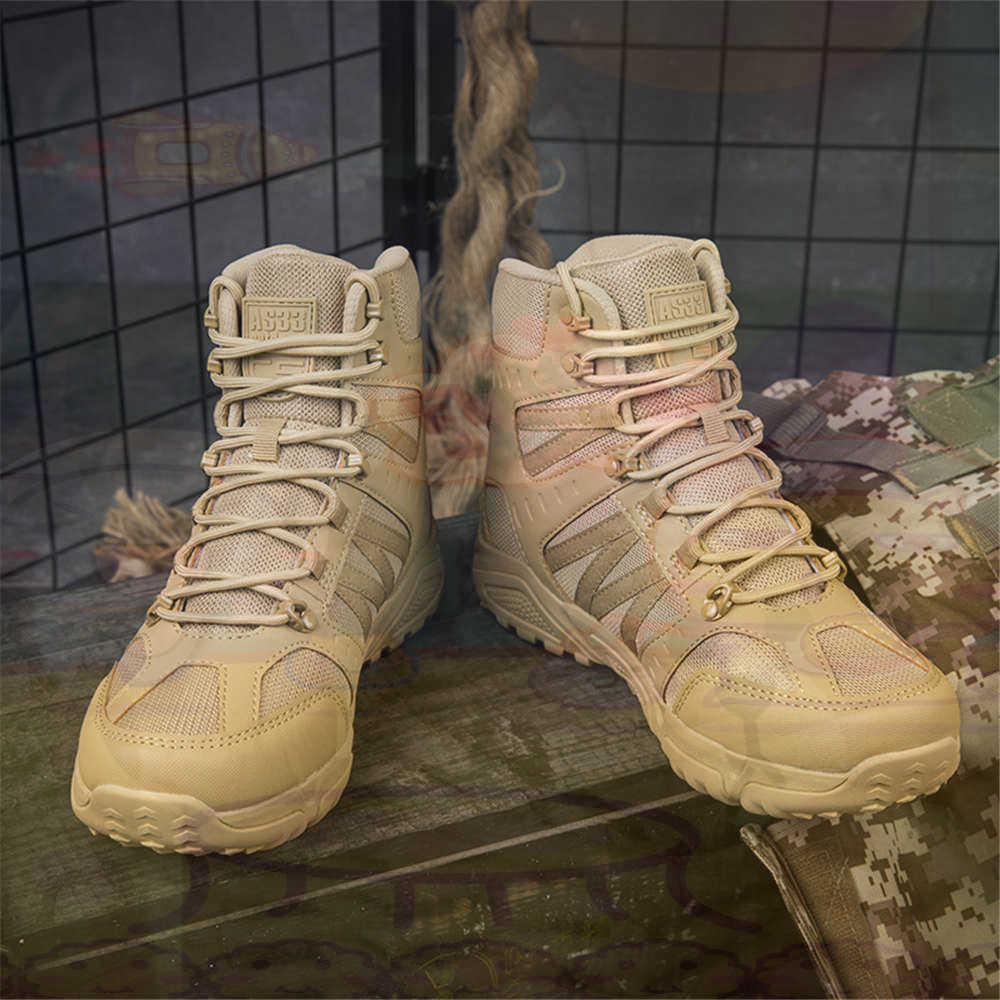 Angle Zimni Men's Luxury Shoes - Streetwear Brand Canada avaliação e preço