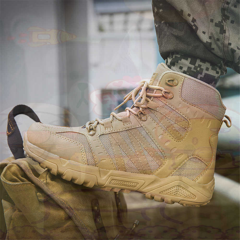 Angle Zimni Men's Luxury Shoes - Streetwear Brand Canada avaliação e preço