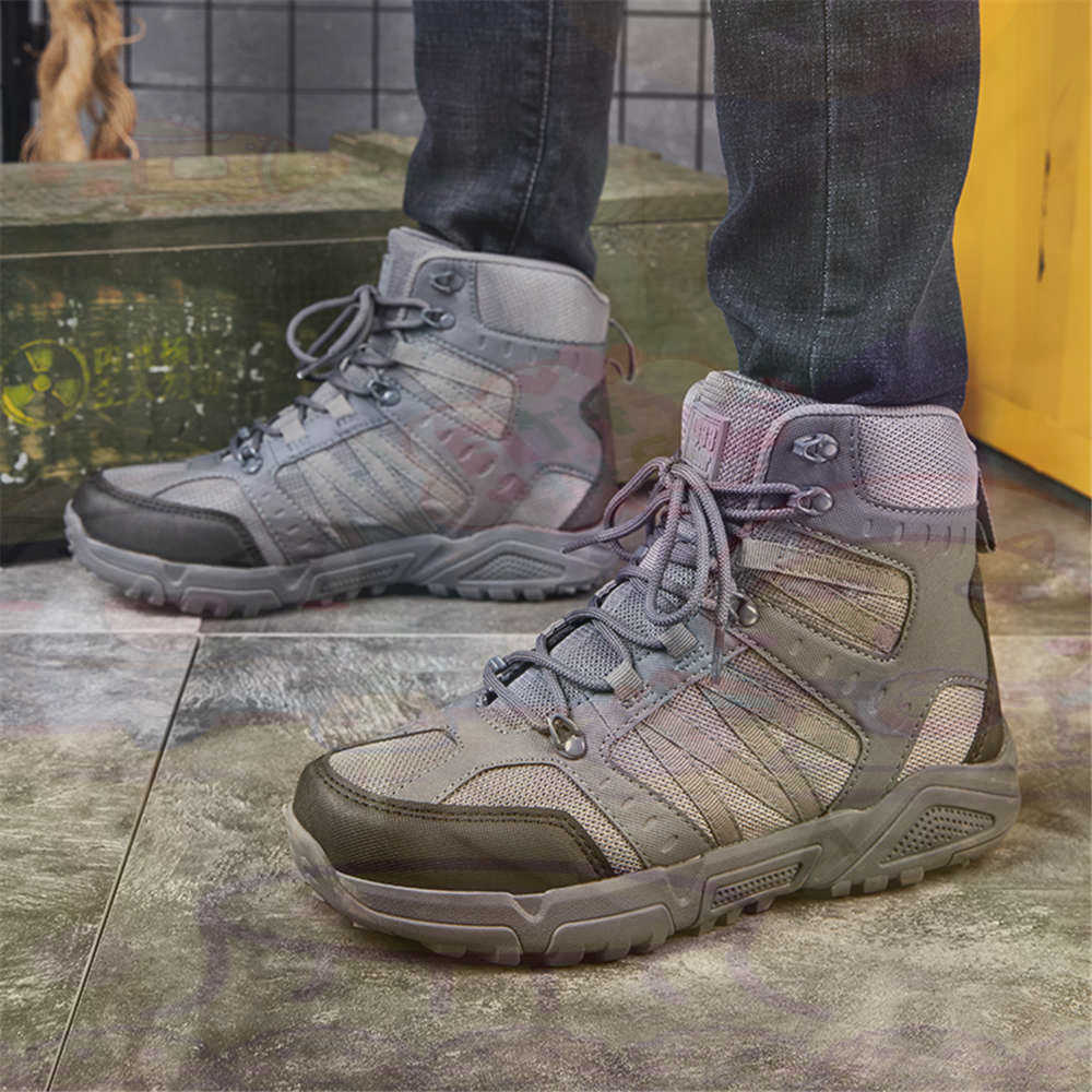 Angle Zimni Men's Luxury Shoes - Streetwear Brand Canada avaliação e preço