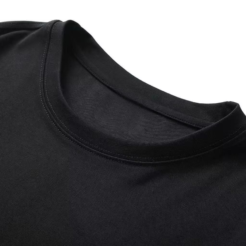 2025 Volcom Stone Womens Hot F - Streetwear Brand Tees avaliação e preço