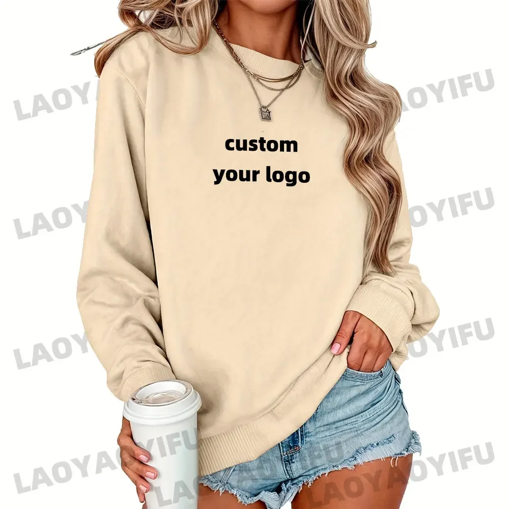 Your OWN Design Brand Logo/Pic - Streetwear Clothing Brand Logo avaliação e preço