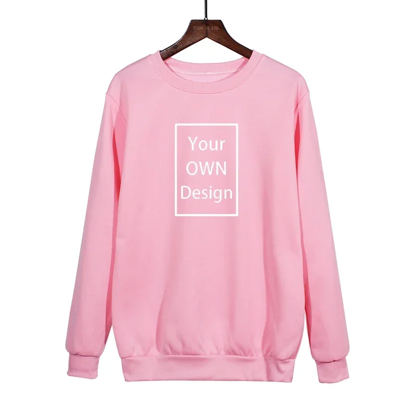 Your OWN Design Brand Logo/Pic - Streetwear Clothing Brand Logo avaliação e preço