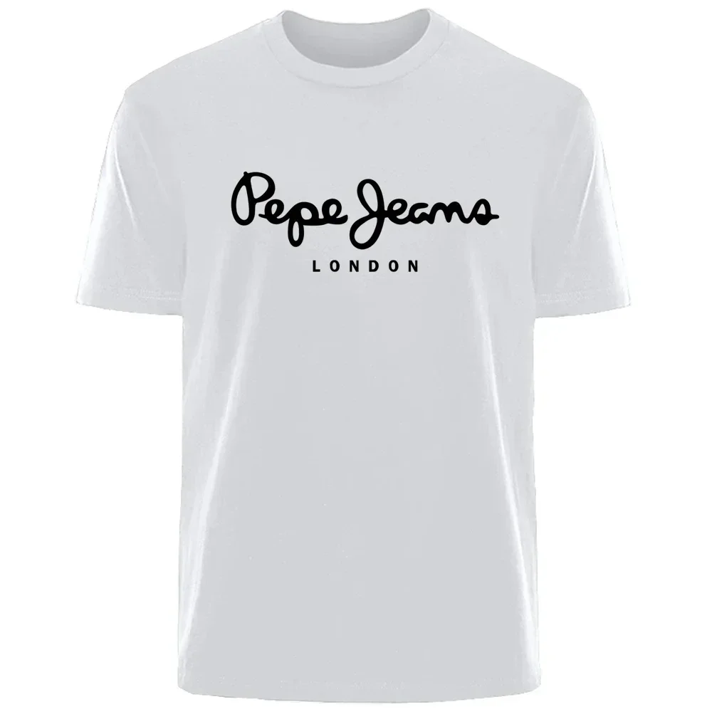 Pepe Jeans London Women's And  - Streetwear Brand London avaliação e preço