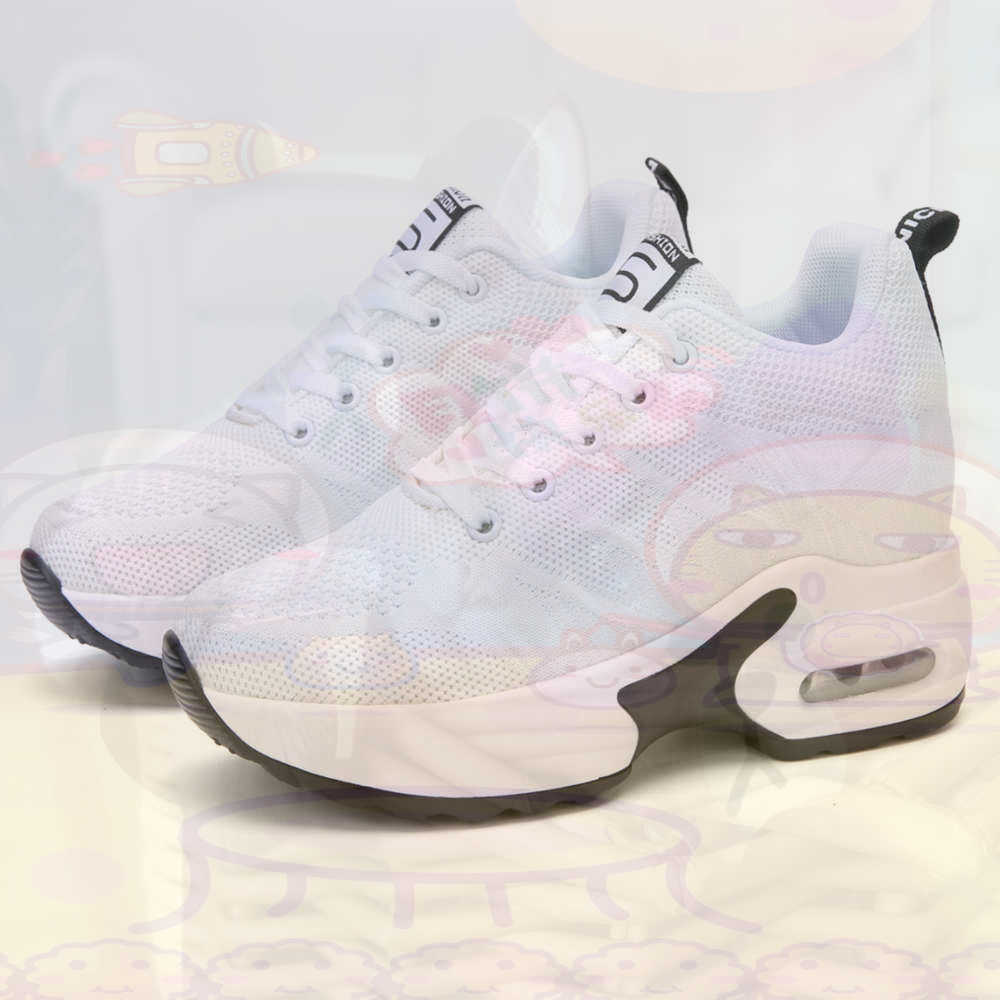 Red Size 36 Shoes Woman Tennis - Streetwear Brand Accessories avaliação e preço