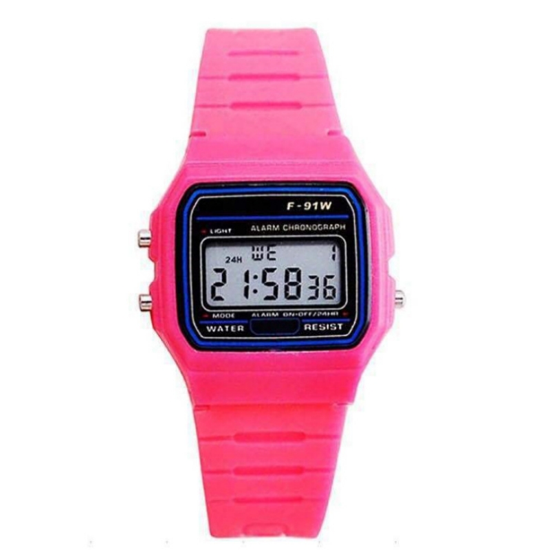 Luxury Brand Ladies Watch Hara - Streetwear Brand Luxury avaliação e preço