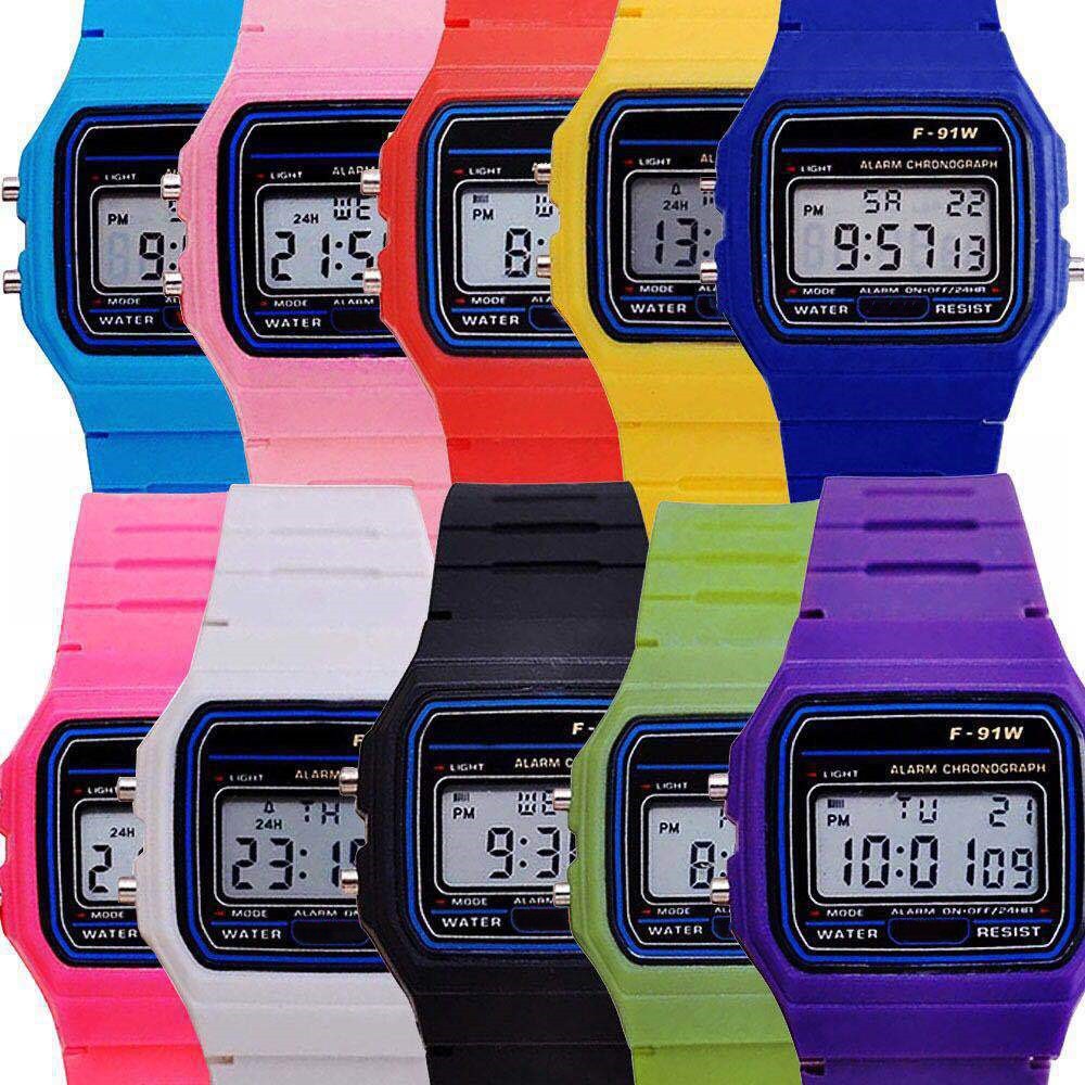 Luxury Brand Ladies Watch Hara - Streetwear Brand Luxury avaliação e preço