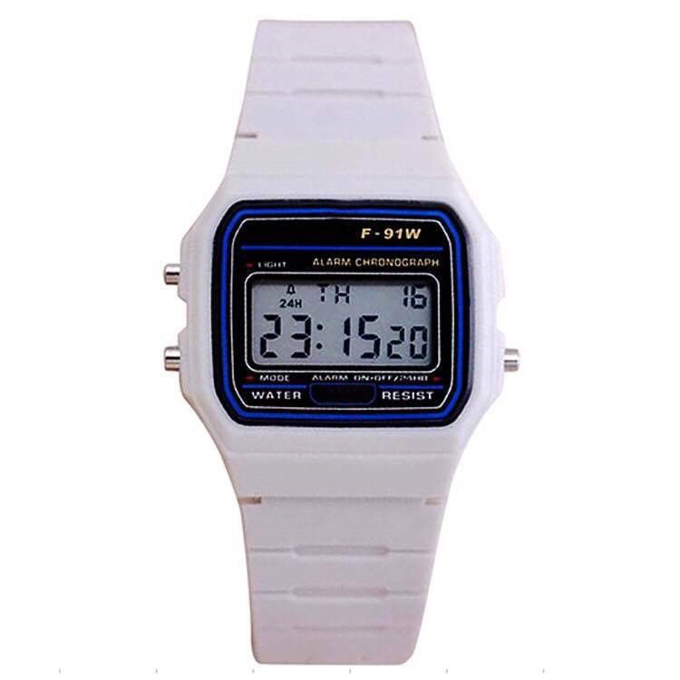 Luxury Brand Ladies Watch Hara - Streetwear Brand Luxury avaliação e preço