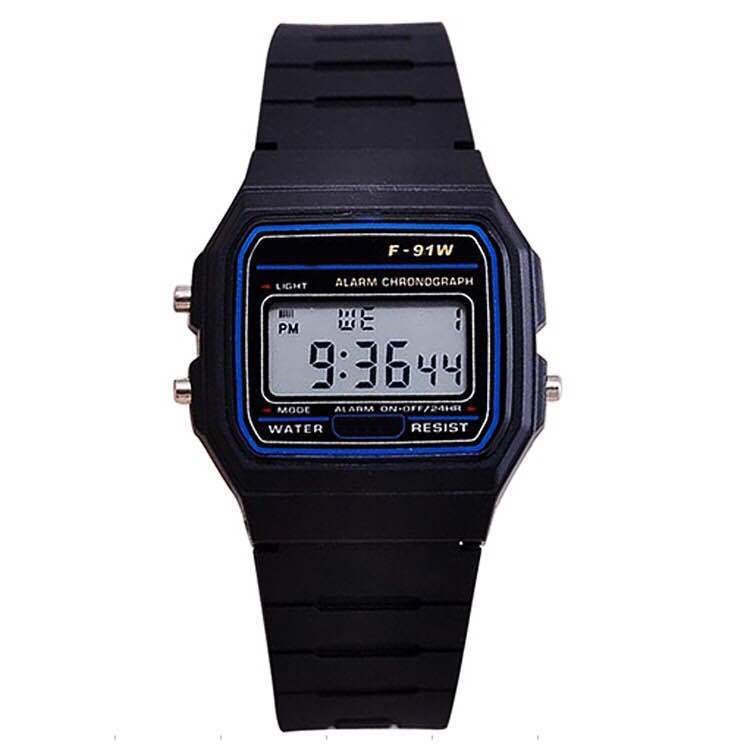 Luxury Brand Ladies Watch Hara - Streetwear Brand Luxury avaliação e preço