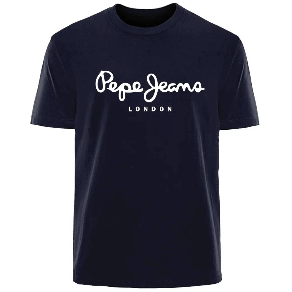 Pepe Jeans London women's logo - Streetwear Brand London avaliação e preço