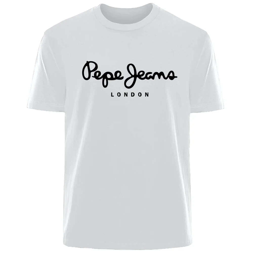 Pepe Jeans London women's logo - Streetwear Brand London avaliação e preço