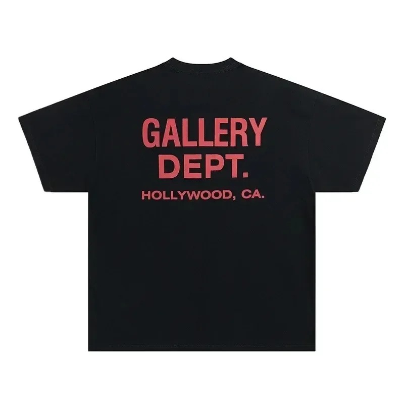 Vintage High Street T-shirt Ga - Supreme Box Logo Tee avaliação e preço