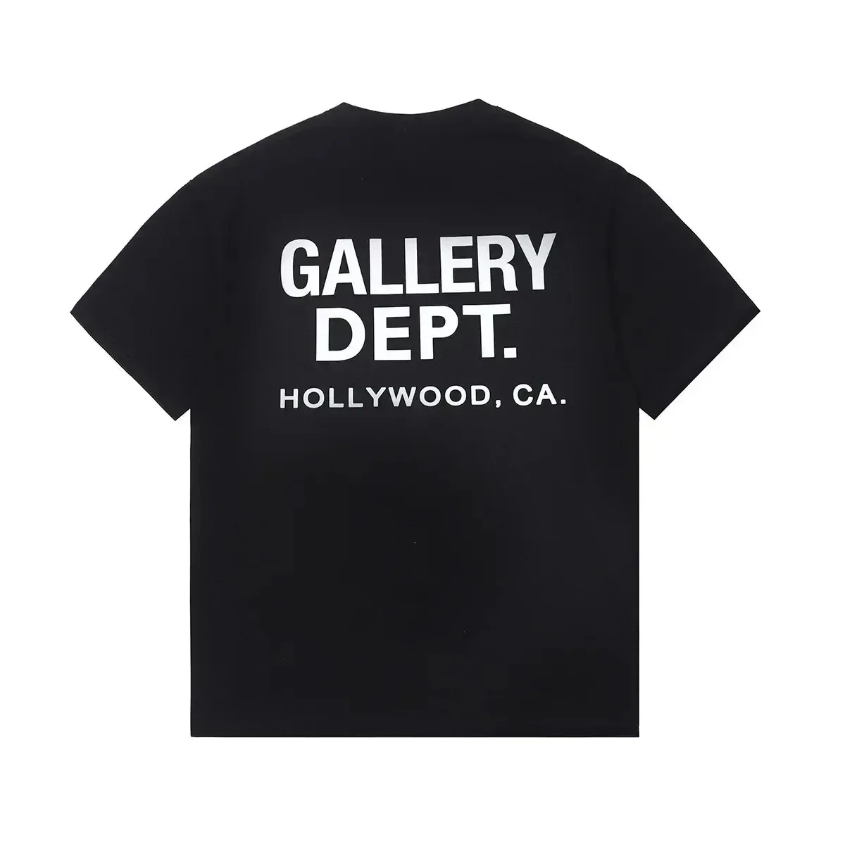 Vintage High Street T-shirt Ga - Supreme Box Logo Tee avaliação e preço