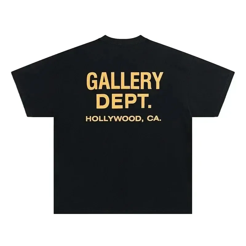 Vintage High Street T-shirt Ga - Supreme Box Logo Tee avaliação e preço