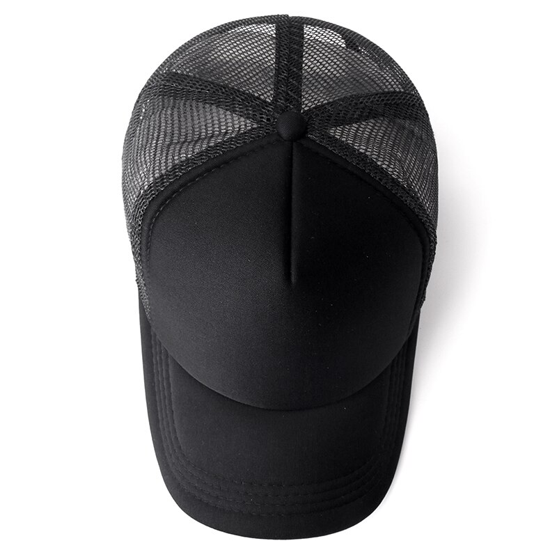 2026New model Unisex Cap Casua - Streetwear Brand Beanie avaliação e preço