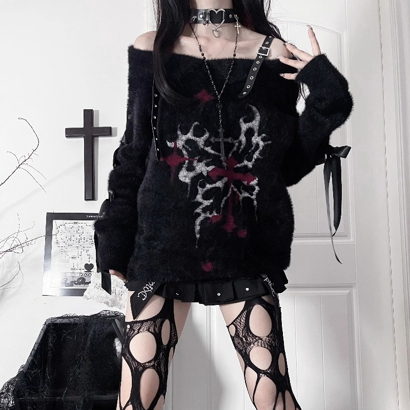 Autumn Winter Original Brand B - Streetwear Brand With Butterfly avaliação e preço