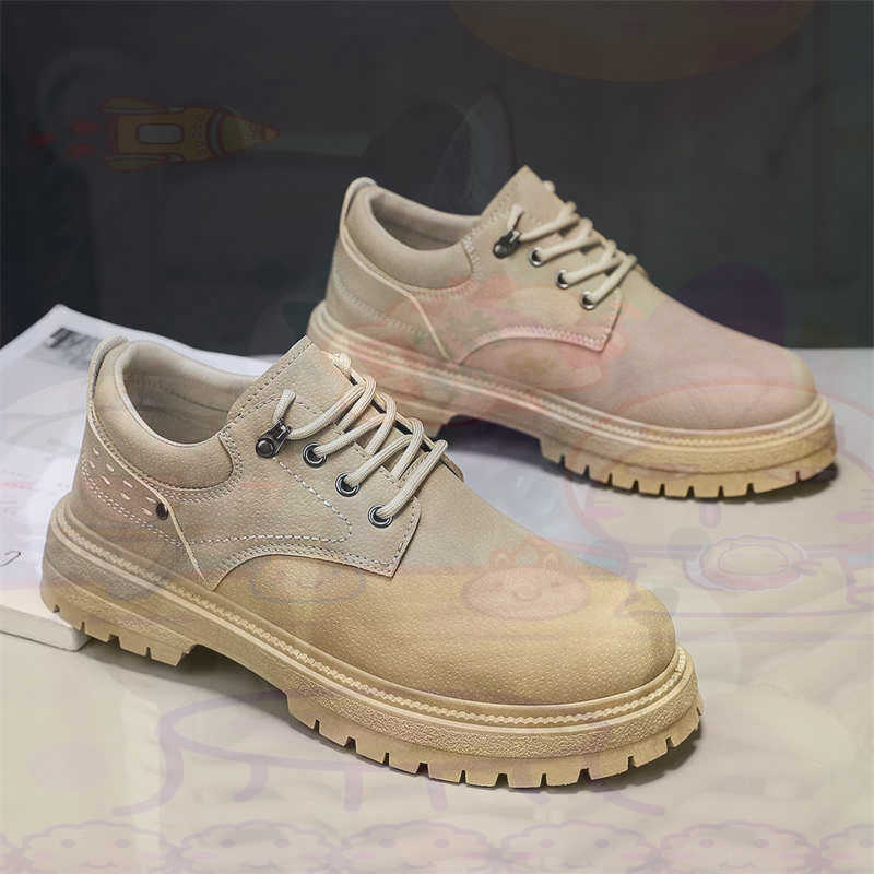 Dark Natural Leather Fashion T - Streetwear Brand Canada avaliação e preço