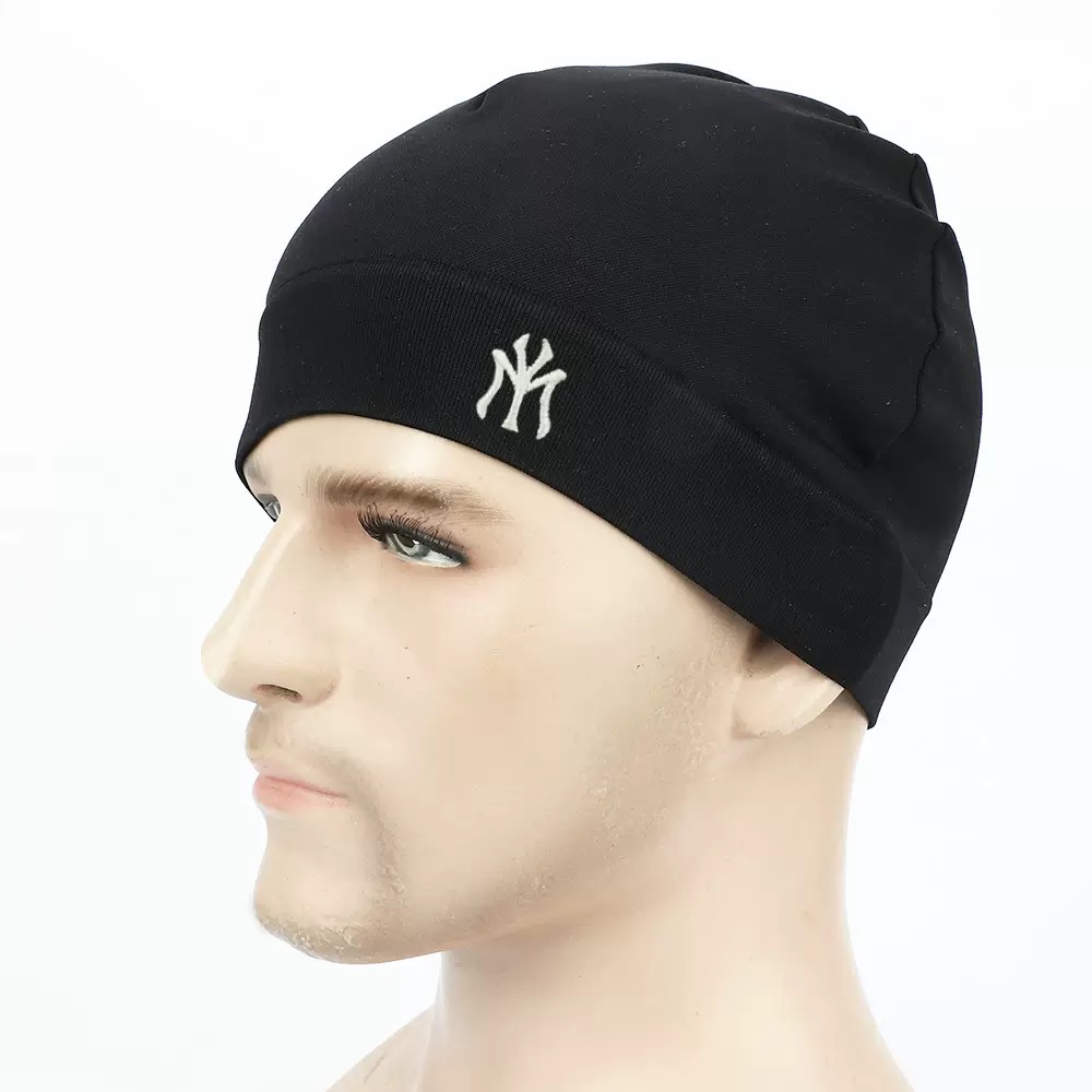 Trendy Beanie Hat Unisex - Hip - Streetwear Brand Beanie avaliação e preço